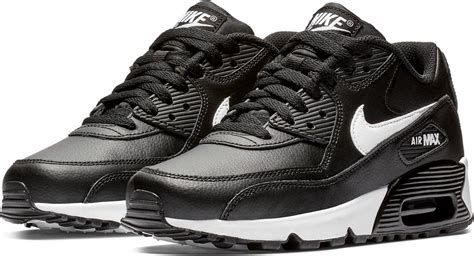 nike schoenen sale maat 38|nike air max aanbiedingen.